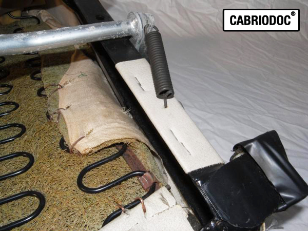 Reparaturanleitung_Riss_Kunstleder_MB-Tex_02