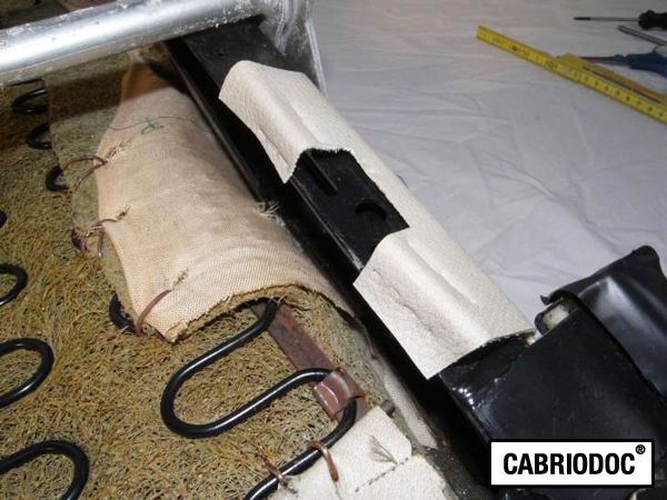 Reparaturanleitung_Riss_Kunstleder_MB-Tex_03