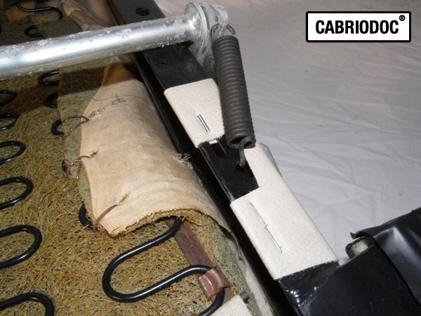 Reparaturanleitung_Riss_Kunstleder_MB-Tex_04