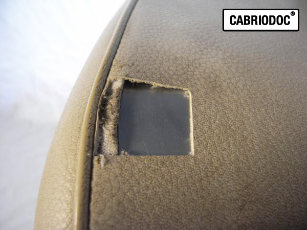 Reparaturanleitung_Riss_Kunstleder_MB-Tex_06