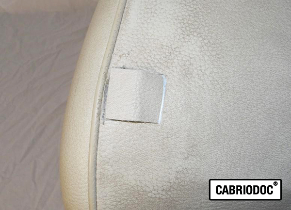 Reparaturanleitung_Riss_Kunstleder_MB-Tex_07