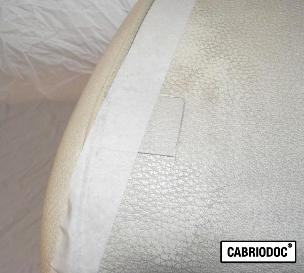 Reparaturanleitung_Riss_Kunstleder_MB-Tex_08