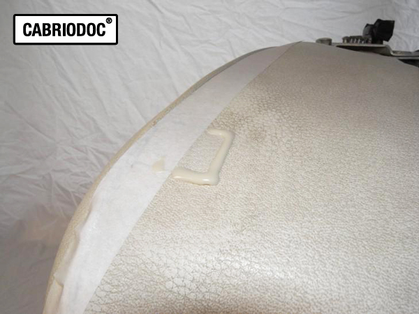 Reparaturanleitung_Riss_Kunstleder_MB-Tex_09