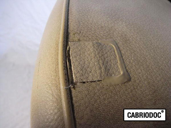 Reparaturanleitung_Riss_Kunstleder_MB-Tex_10