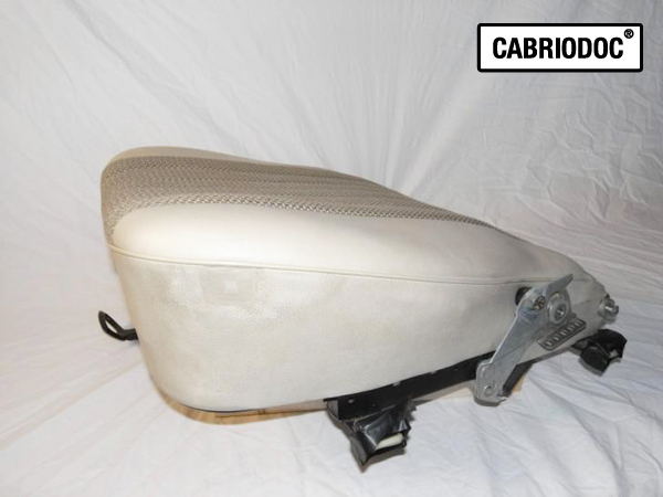 Reparaturanleitung_Riss_Kunstleder_MB-Tex_12